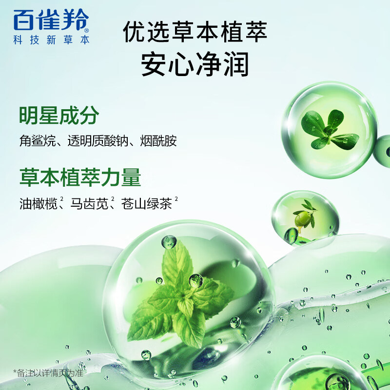 百雀羚眼部精华啫喱补水保湿熬夜眼霜紧致眼周淡纹官方旗舰店正品,淘宝优惠券,粉丝福利购,淘宝优惠卷