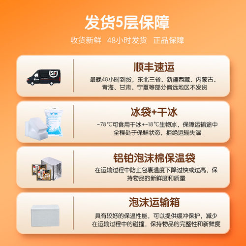 稻香万好珍珠荷香糯米鸡方便速冻食品广式早茶点早餐点心夜宵 - 图3
