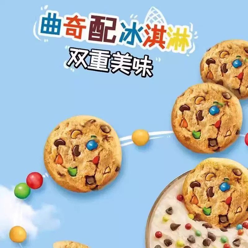 图 3