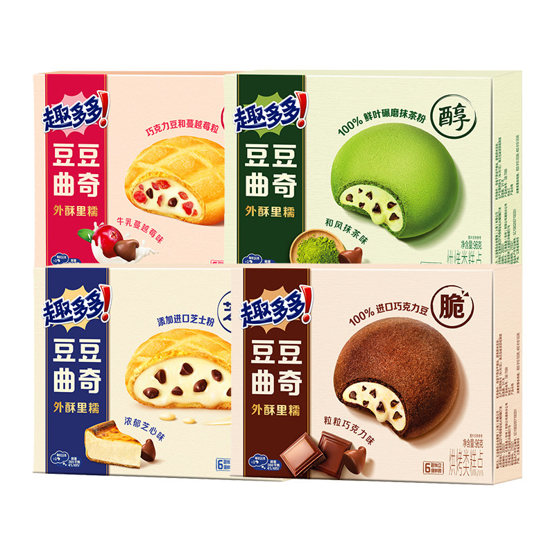 图 4