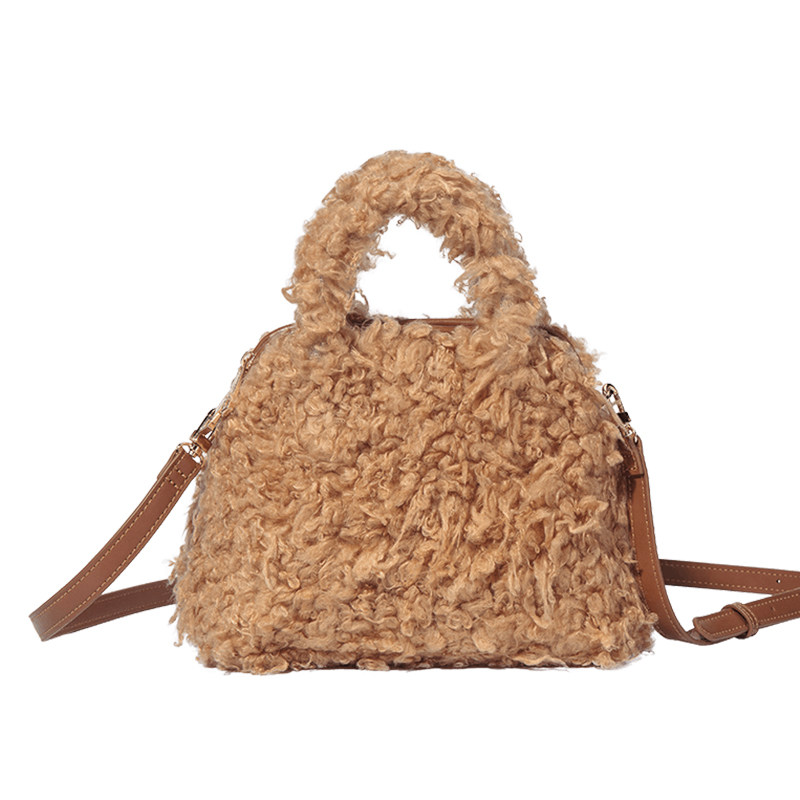 casselini日系原创休闲少女包包 casselini女士包袋