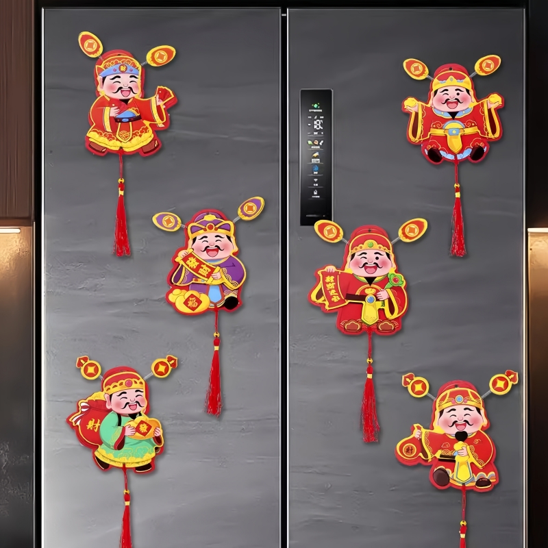 商品详情图片
