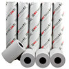 Sakura Hotel Queuing Number Thermal Cashier Paper