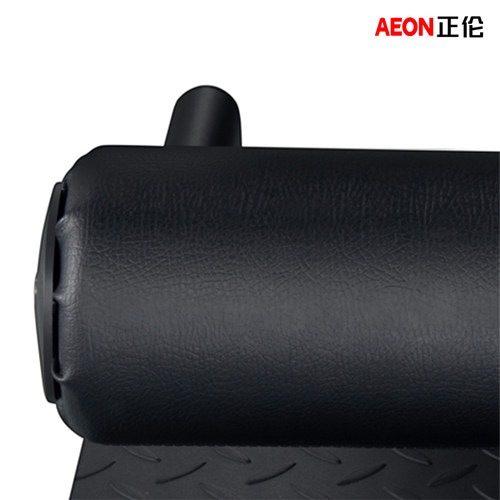 AEON 正伦 CS-839 组合深蹲凳  健身器材 - 图1