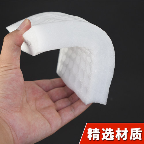 医用避光药盒粉剂内托水剂卡槽药物托盘药品内衬安培瓶PCR管盒 - 图2