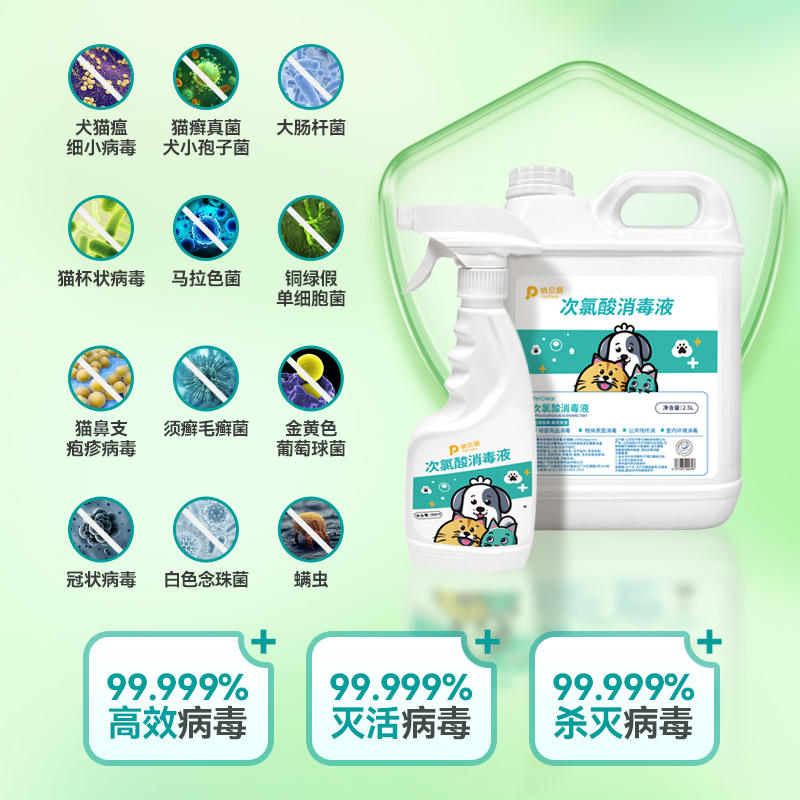 商品缩略图 2