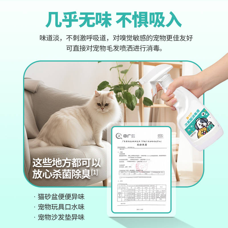商品缩略图 1