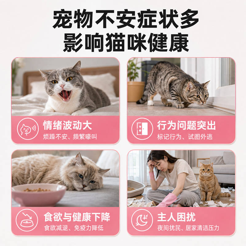 商品缩略图 1
