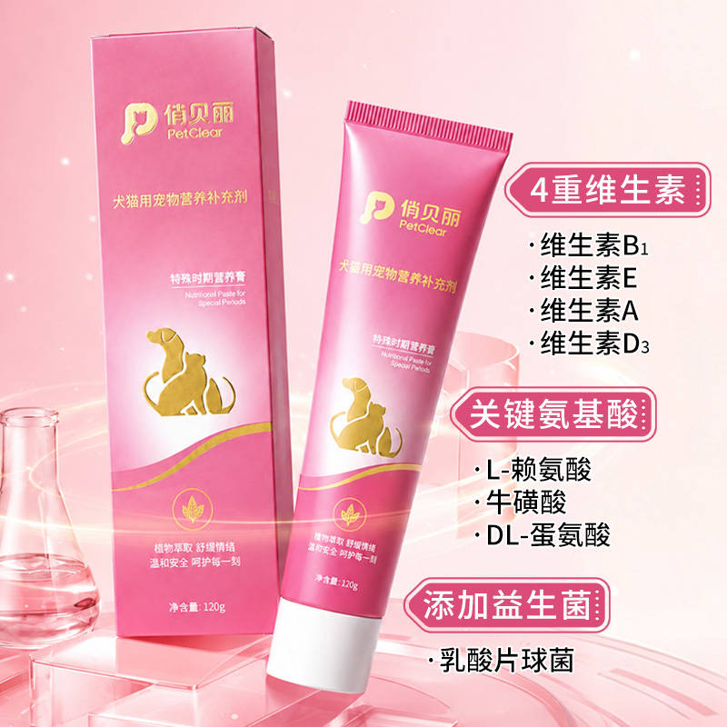 商品缩略图 2