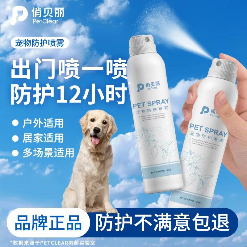 商品缩略图 1