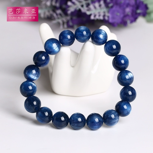 Кварц из нефрита из натурального камня, брендовый браслет из кварца на день Святого Валентина, подарок на день рождения