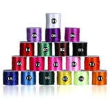 Браслет, резинка, эластичный ремень, эластичные бусины, износостойкая пуля с бусинами из грецкого ореха