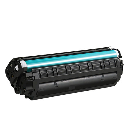 hp laserjet m1005 ink