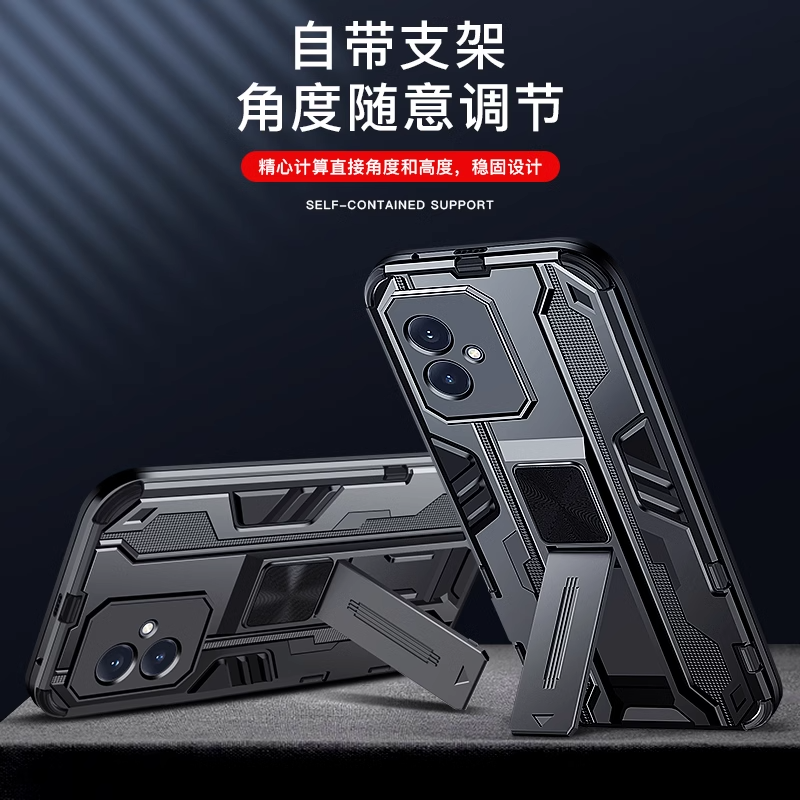 适用于荣耀100手机壳90保护套80气囊70Pro+防摔60磨砂50se镜头全包x40畅玩30plus硅胶x40荣耀支架20