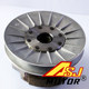 ATV Jinlang 300cc water-cooled driven wheel
