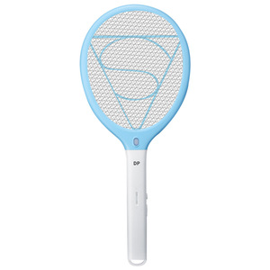 久量电蚊拍充电式灭蚊拍