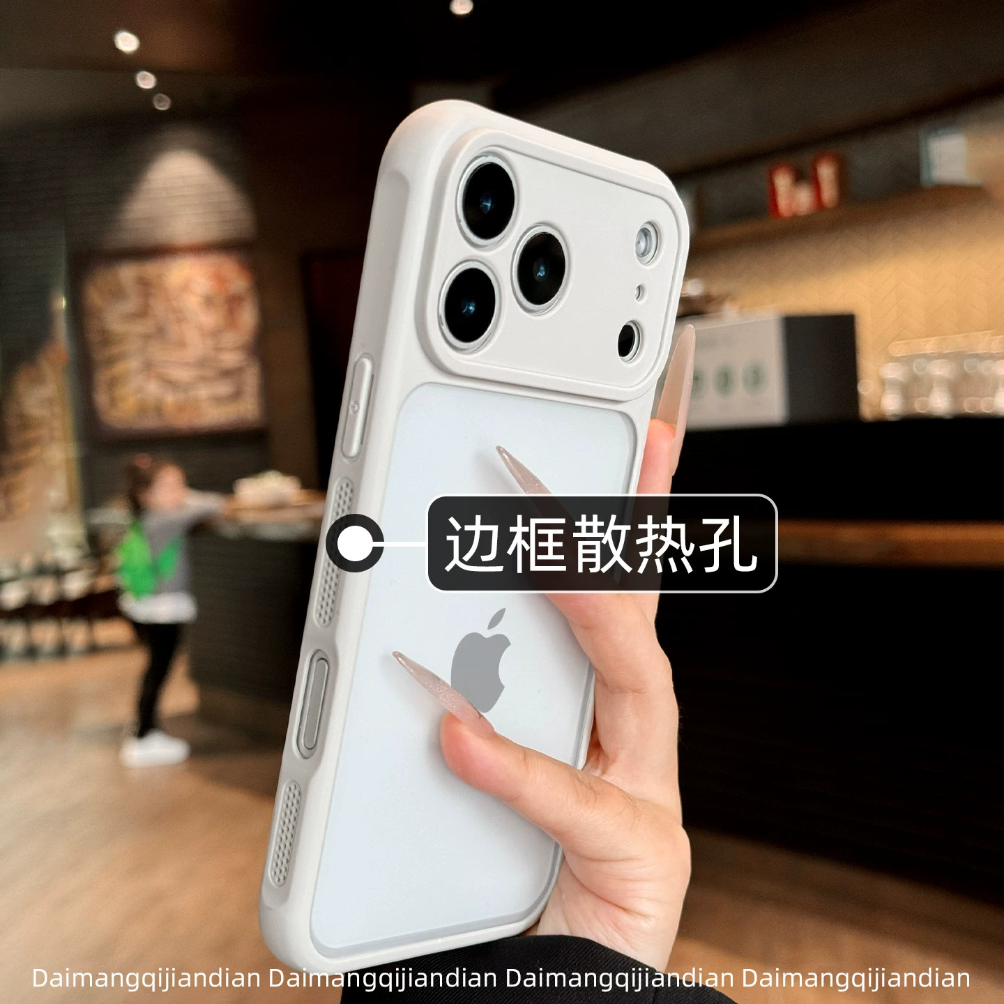 图 2