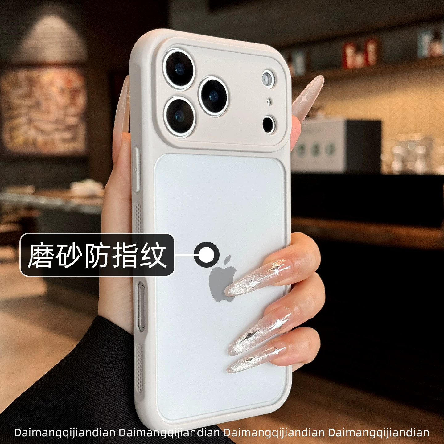 图 3