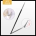 Nail Brush Tool Set Painted Pen Bút trị liệu Bút kéo Pen Point Drill Stroke Pen Gradient Pen Complete Set 15 - Công cụ Nail