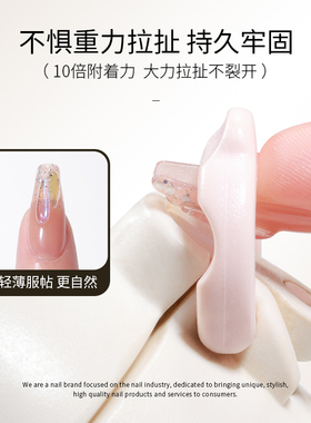 蓝色地带免照灯速干全新包装