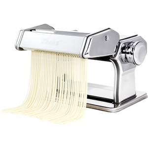 【双11】墅乐不锈钢面条机