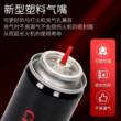 防风打火火机专用气体充气瓶充气液气罐气体罐加气大小瓶新型