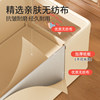 Special wardrobe storage box for clothes/pants/four-piece set