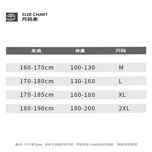 品牌折扣丨撤柜严选推荐丨大神好物推荐丨仓库现货现发丨秋季新品