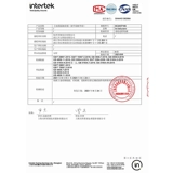 Детская обеденная тарелка, посуда для кормления, увлажняющий термос, комплект, защита при падении, защита от ожогов