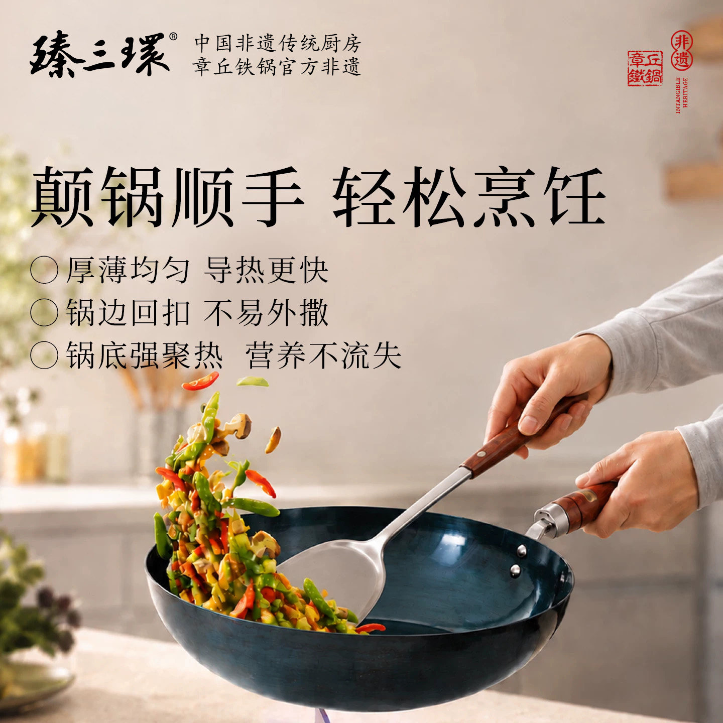 图 4