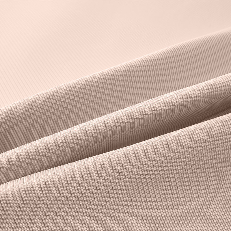 少女冰丝凉席可机洗夏季垫子空调软席子三件套2025新款卡通夏凉垫