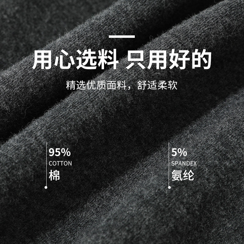 女童打底裤春秋装外穿儿童装长裤子 俞兆林俊汉裤子