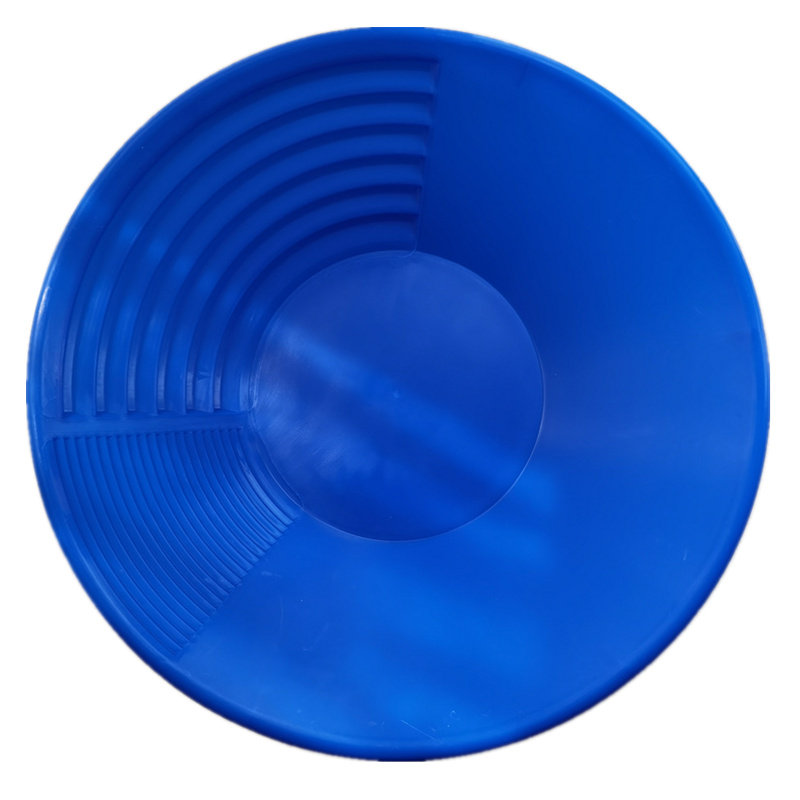 手摇式淘金盆大号38CM手摇洗金盆掏砂金淘金盘摇金盘淘金沙工具,淘宝优惠券,粉丝福利购,淘宝优惠卷