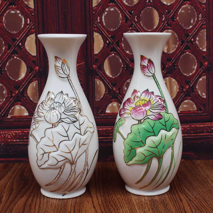 佛具用品佛前花瓶莲花瓶描金莲花瓶插花瓶供佛佛台礼佛花瓶 小编推荐 Wepost 全民代运 马来西亚中国淘宝代运与集运专家 佛具用品佛前花瓶莲花瓶描金莲花瓶插花瓶供佛佛台礼佛花瓶 小编推荐 Wepost 全民代运 马来西亚中国淘宝代运与集运专家