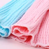 Хлопковое детское дудоу, марлевый детский хлопковый тонкий летний бандаж пупочный для раннего возраста