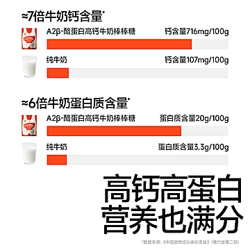 秋田满满深海鳕鱼肠90g*6袋[33元优惠券]-寻折猪