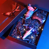 Игрушка для мальчиков, детская награда, подарок на день рождения, 10 лет, 13 лет, подходит для подростков