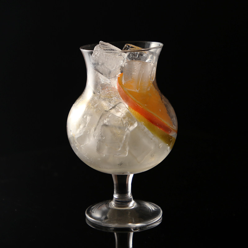 特饮杯简约饮料杯 酒吧餐厅奶昔杯沙冰杯冷饮杯苏打水杯鸡尾酒杯,淘宝优惠券,粉丝福利购,淘宝优惠卷