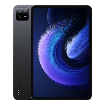 MIUI/Xiaomi Xiaomi Tablet 6 ທະນາຄານແຫ່ງຊາດ ຫຼັກສູດທຸລະກິດທີ່ແທ້ຈິງການຮຽນຮູ້ເກມ Tablet Pro