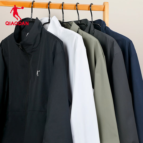 Jordan флисовая куртка мужская куртка