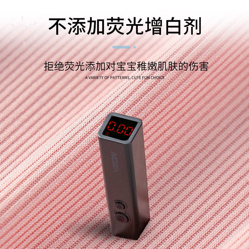 儿童冰丝防蚊裤女童夏季薄款男童裤子宝宝韩版宽松洋气灯笼裤外穿 儿童冰丝防蚊裤女童夏季薄款男童裤子宝宝韩版宽松洋气灯笼裤外穿
