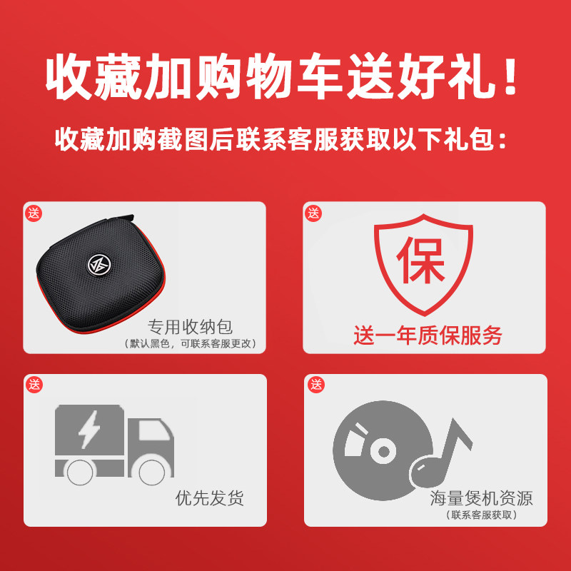 kz s2无线蓝牙圈铁tws动铁双耳机 kz影音蓝牙耳机