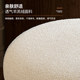 Wanhu lambskin ແຕ່ງຫນ້າອາຈົມຫ້ອງນອນເກົ້າອີ້ dresser