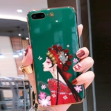 Apple, совместимый iPhone 8, чехол для телефона, объектив, iPhone 7, 8plus, коллекция 2021, iphone, защита при падении, 7plus, популярно в интернете