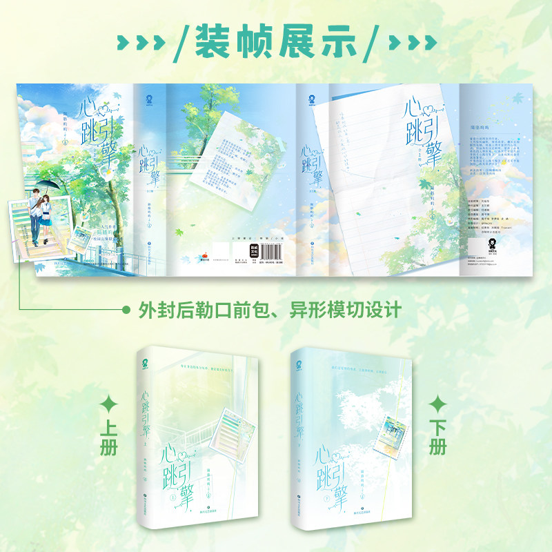 图5