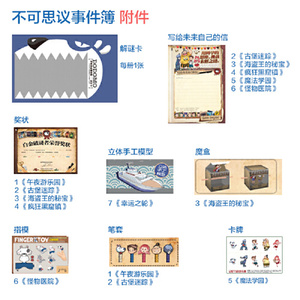 商品图片