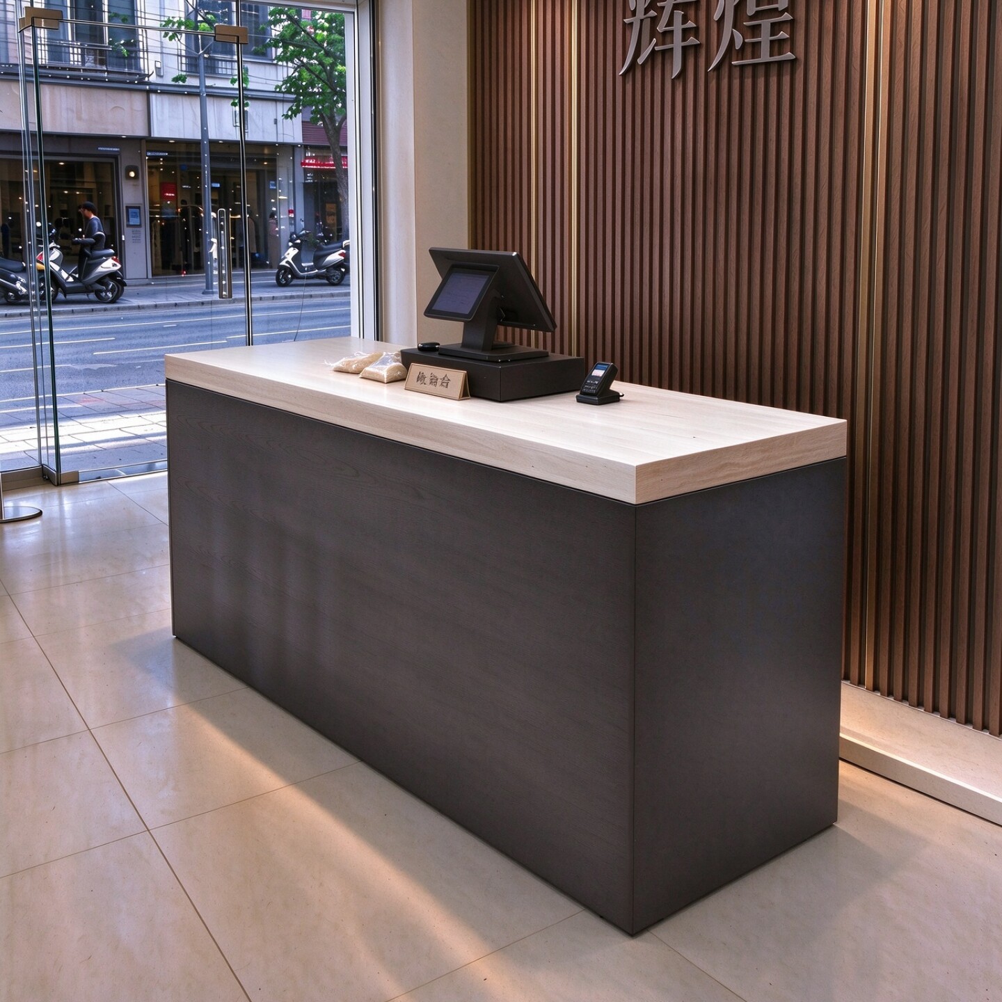 图2