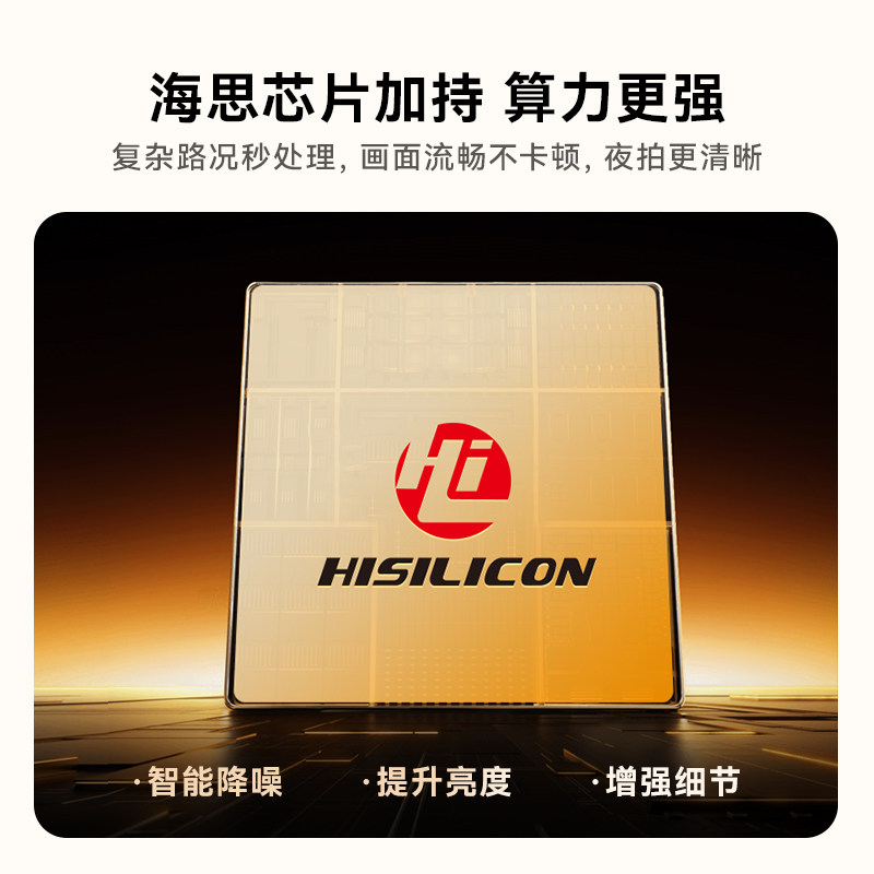 【新品上市】盯盯拍N2D行车记录仪2K高清夜视前后双摄2025新款,淘宝优惠券,粉丝福利购,淘宝优惠卷