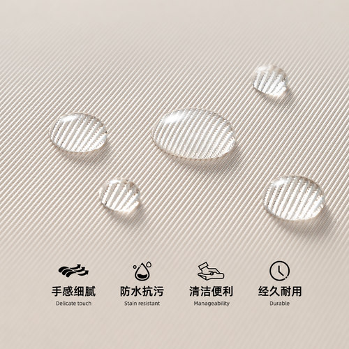 适用macbook14寸笔记本电脑包女2026新款苹果air13寸联想小新pro16手提华为matebook14s惠普华硕戴尔15.6小米 - 图2