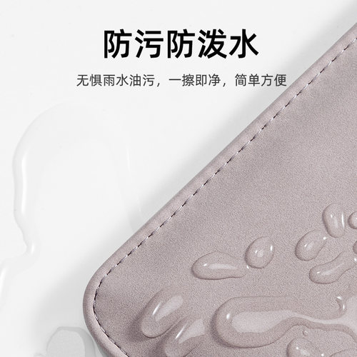 适用戴尔灵越13Pro内胆包女生笔记本xps14电脑包pro16air15.6寸苹果macbook联想小新华为matebook惠普保护套 - 图2